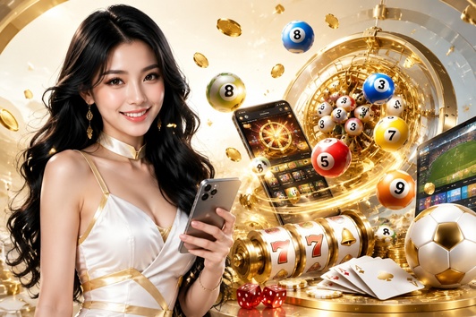 go555