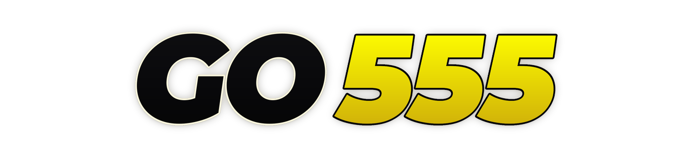 go555